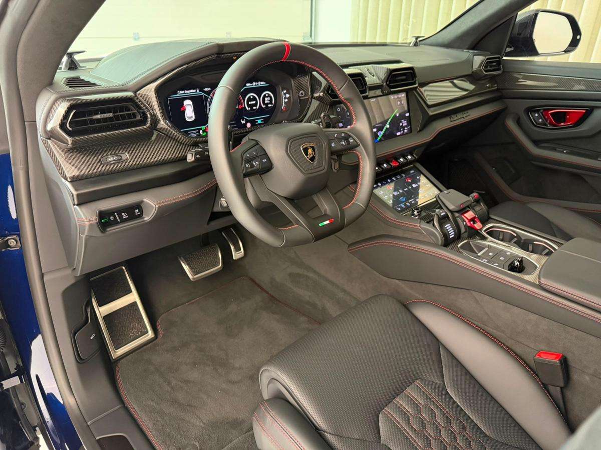 lamborghini-urus-2026-hibrido-a-gasolina-3996cc
