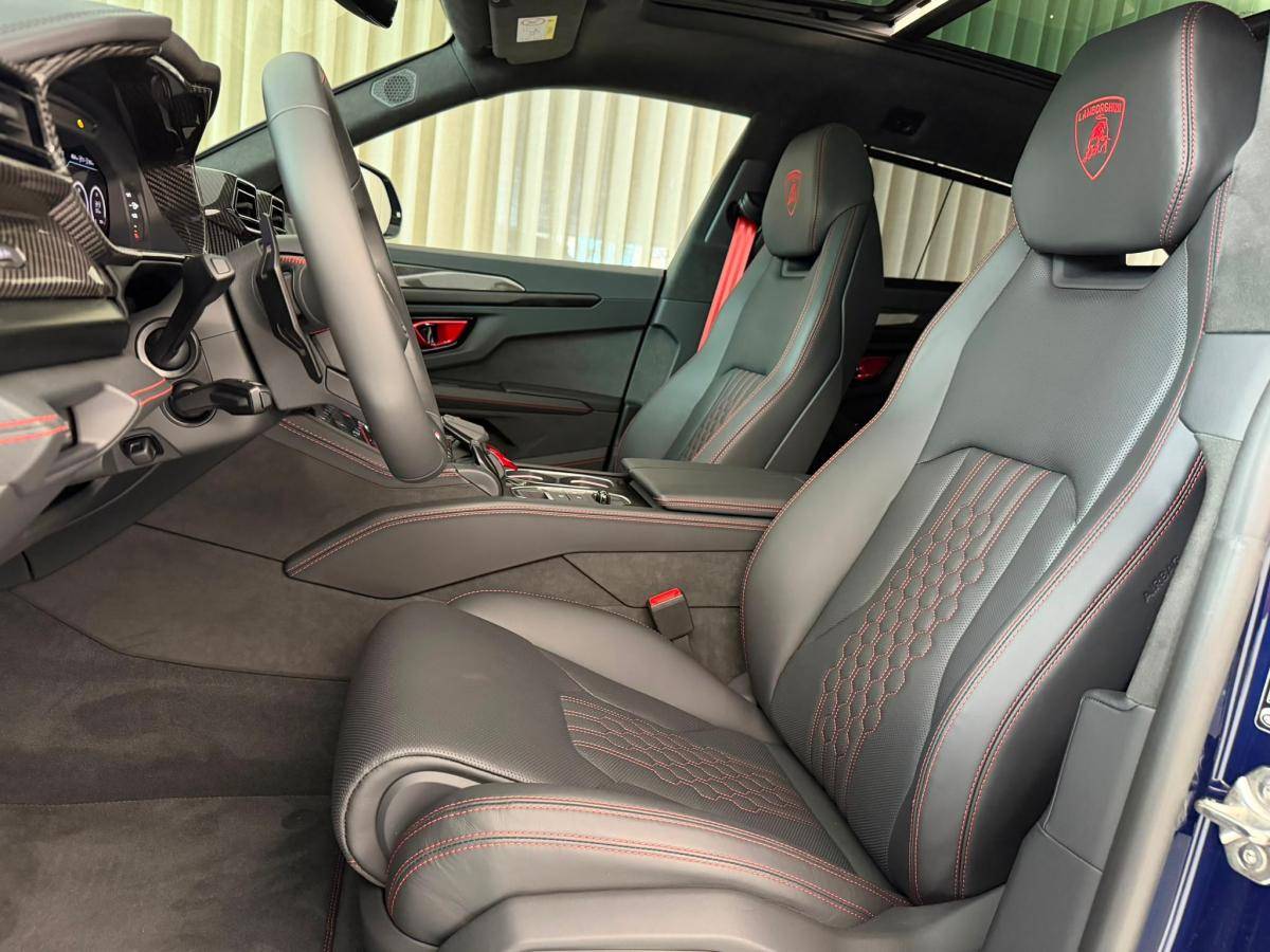 lamborghini-urus-2026-hibrido-a-gasolina-3996cc