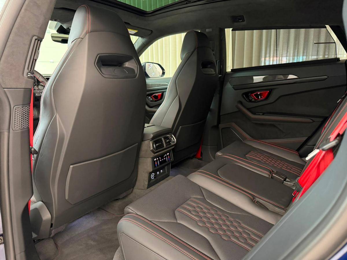lamborghini-urus-2026-hibrido-a-gasolina-3996cc