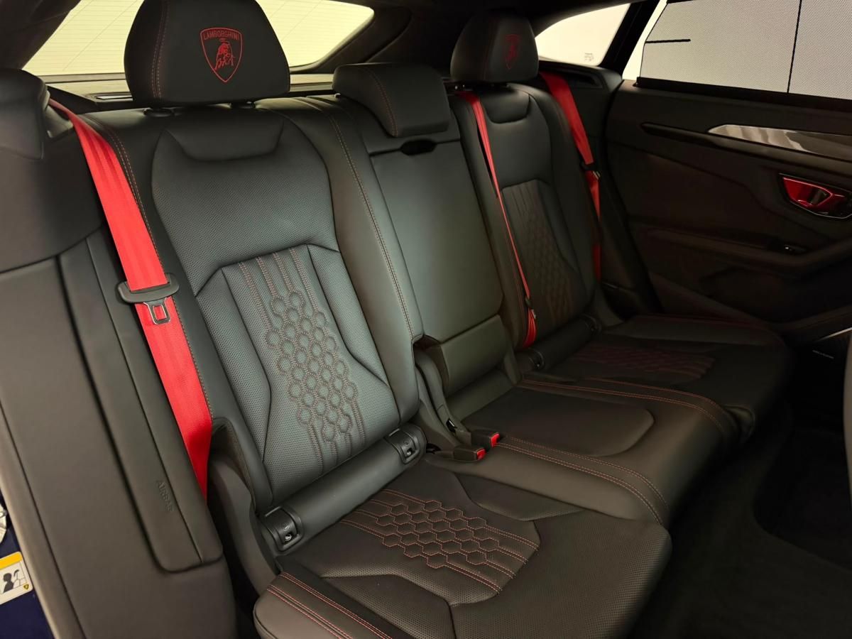 lamborghini-urus-2026-hibrido-a-gasolina-3996cc