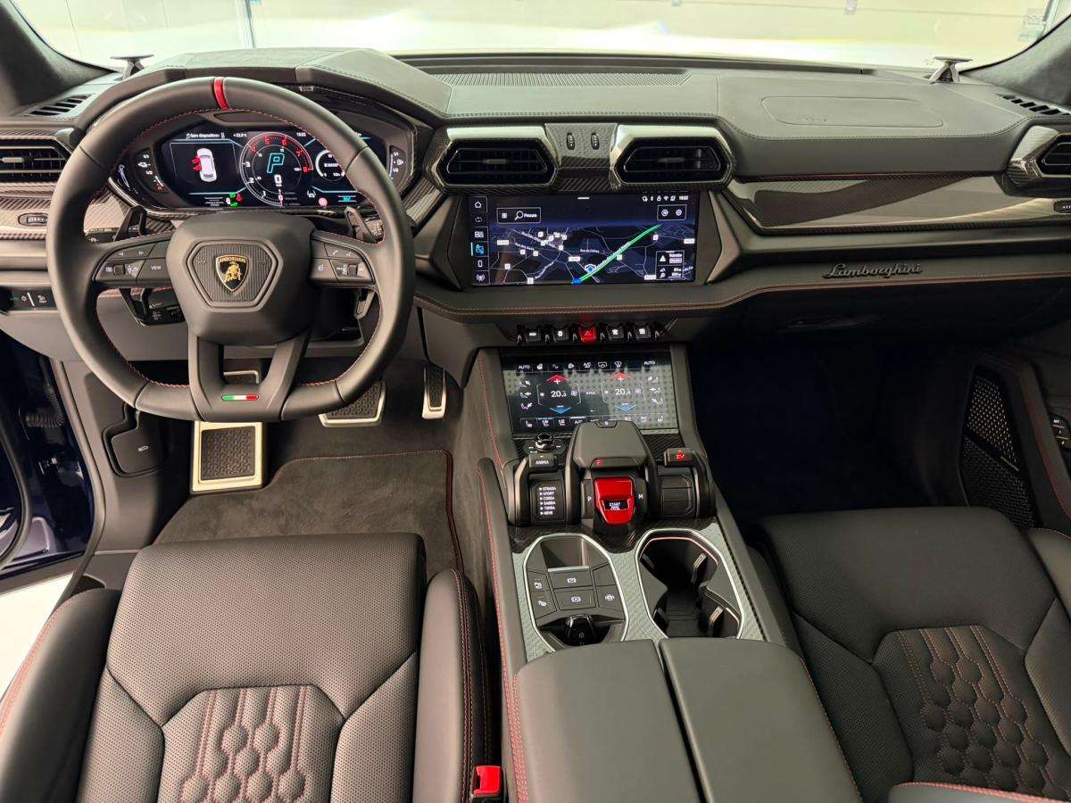 lamborghini-urus-2026-hibrido-a-gasolina-3996cc
