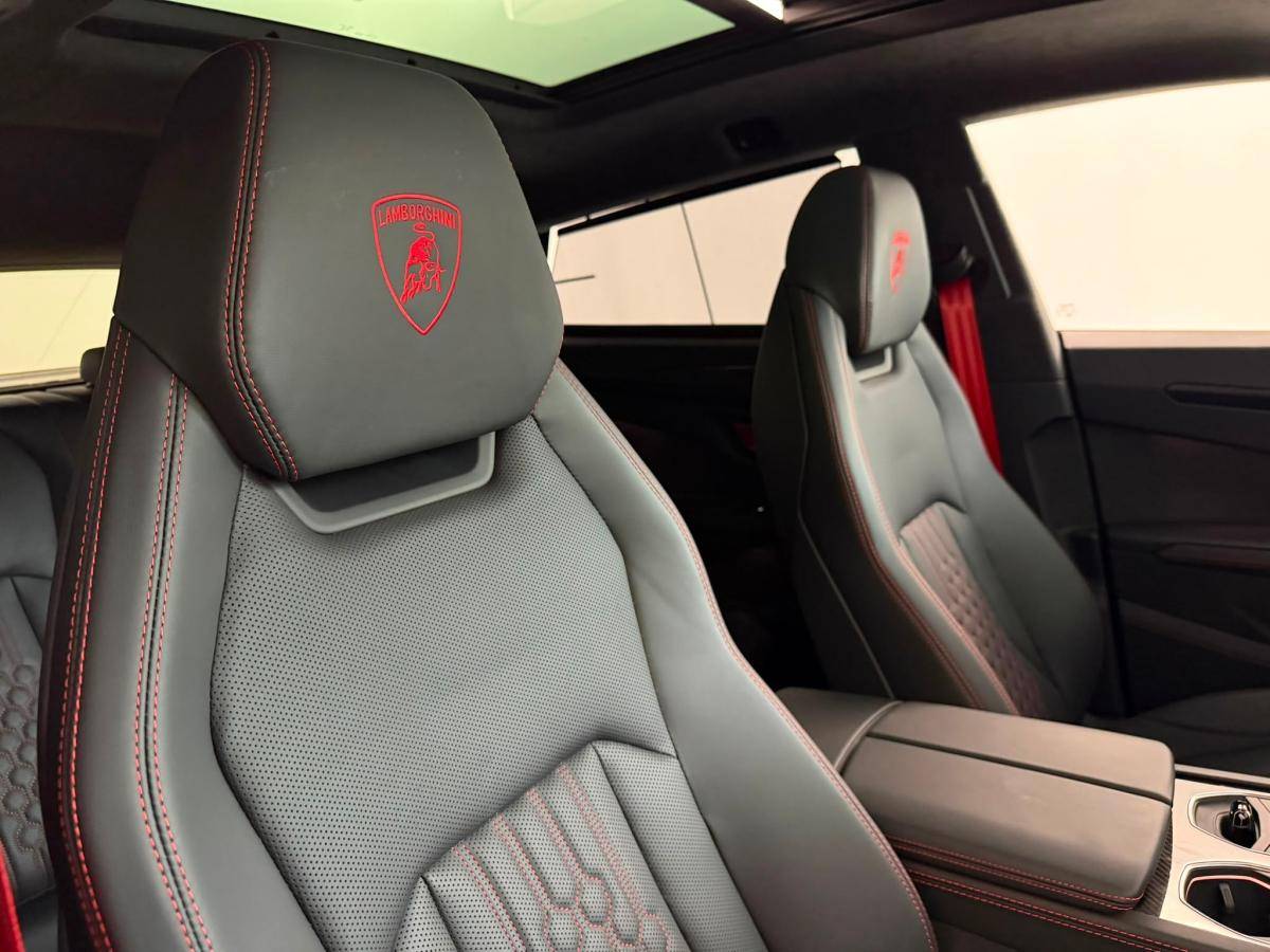 lamborghini-urus-2026-hibrido-a-gasolina-3996cc