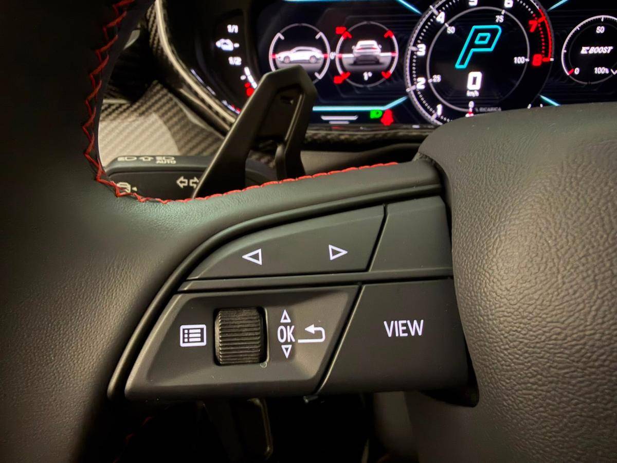 lamborghini-urus-2026-hibrido-a-gasolina-3996cc