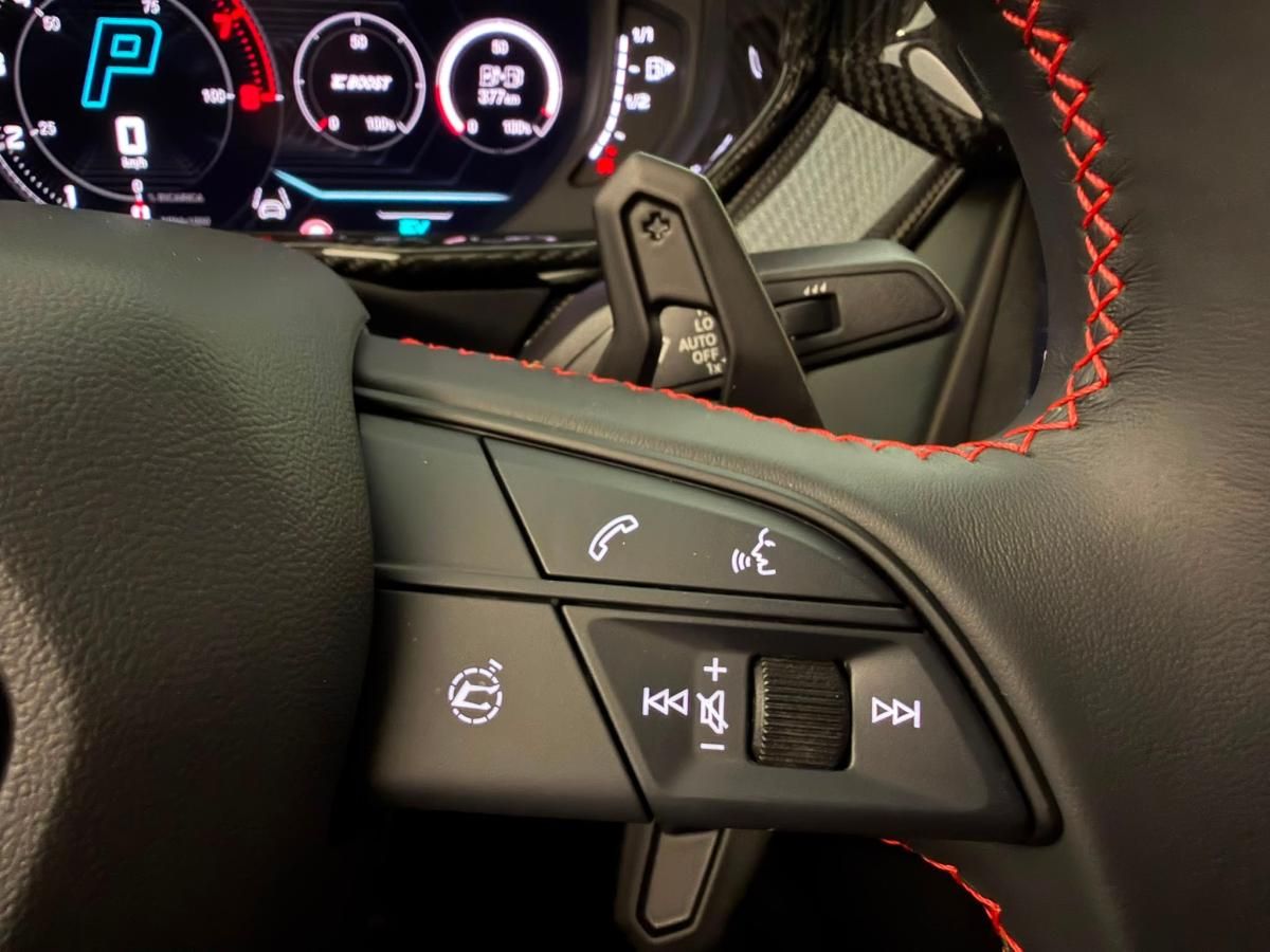 lamborghini-urus-2026-hibrido-a-gasolina-3996cc