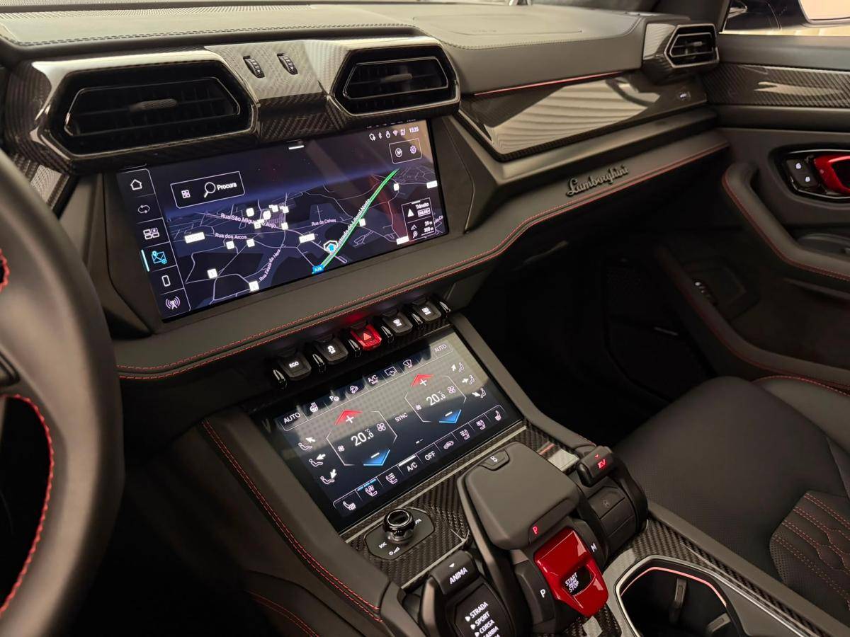 lamborghini-urus-2026-hibrido-a-gasolina-3996cc