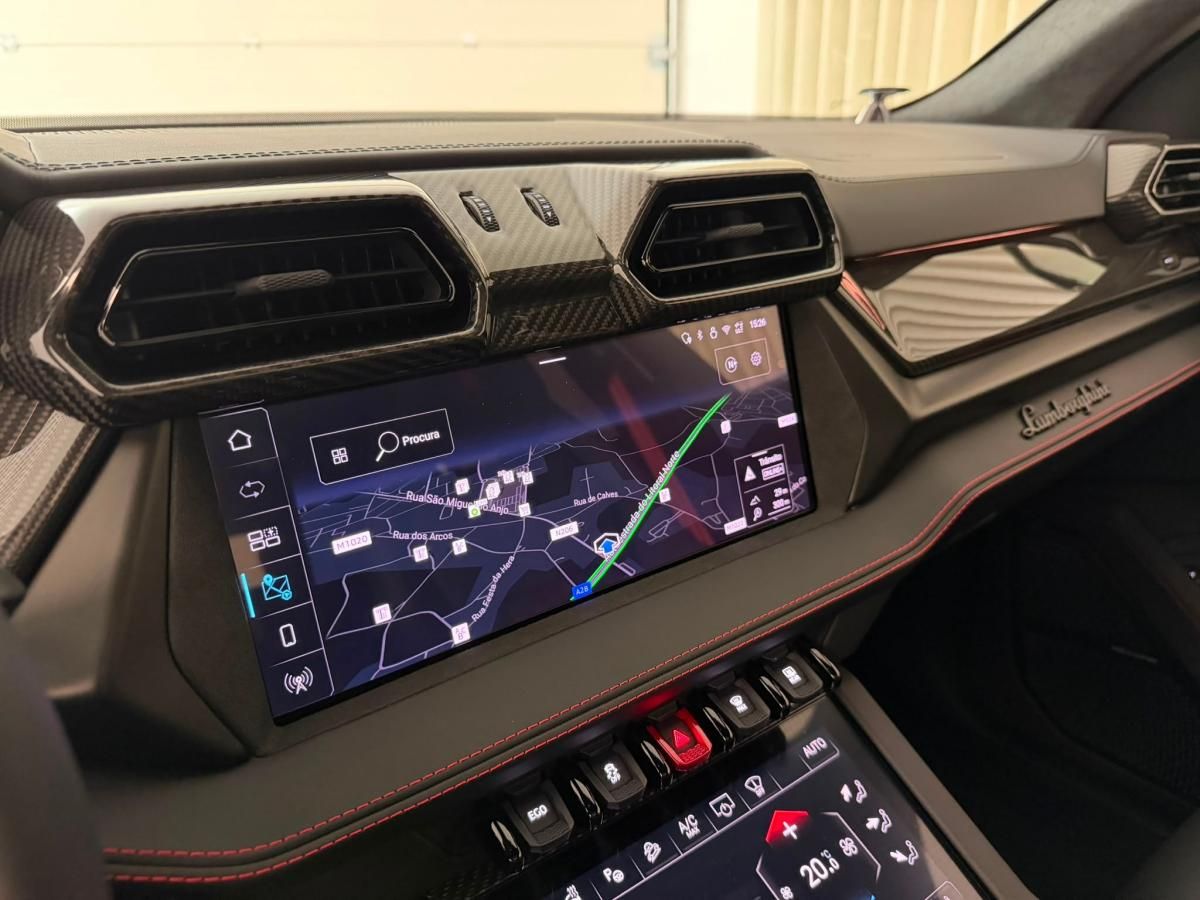 lamborghini-urus-2026-hibrido-a-gasolina-3996cc