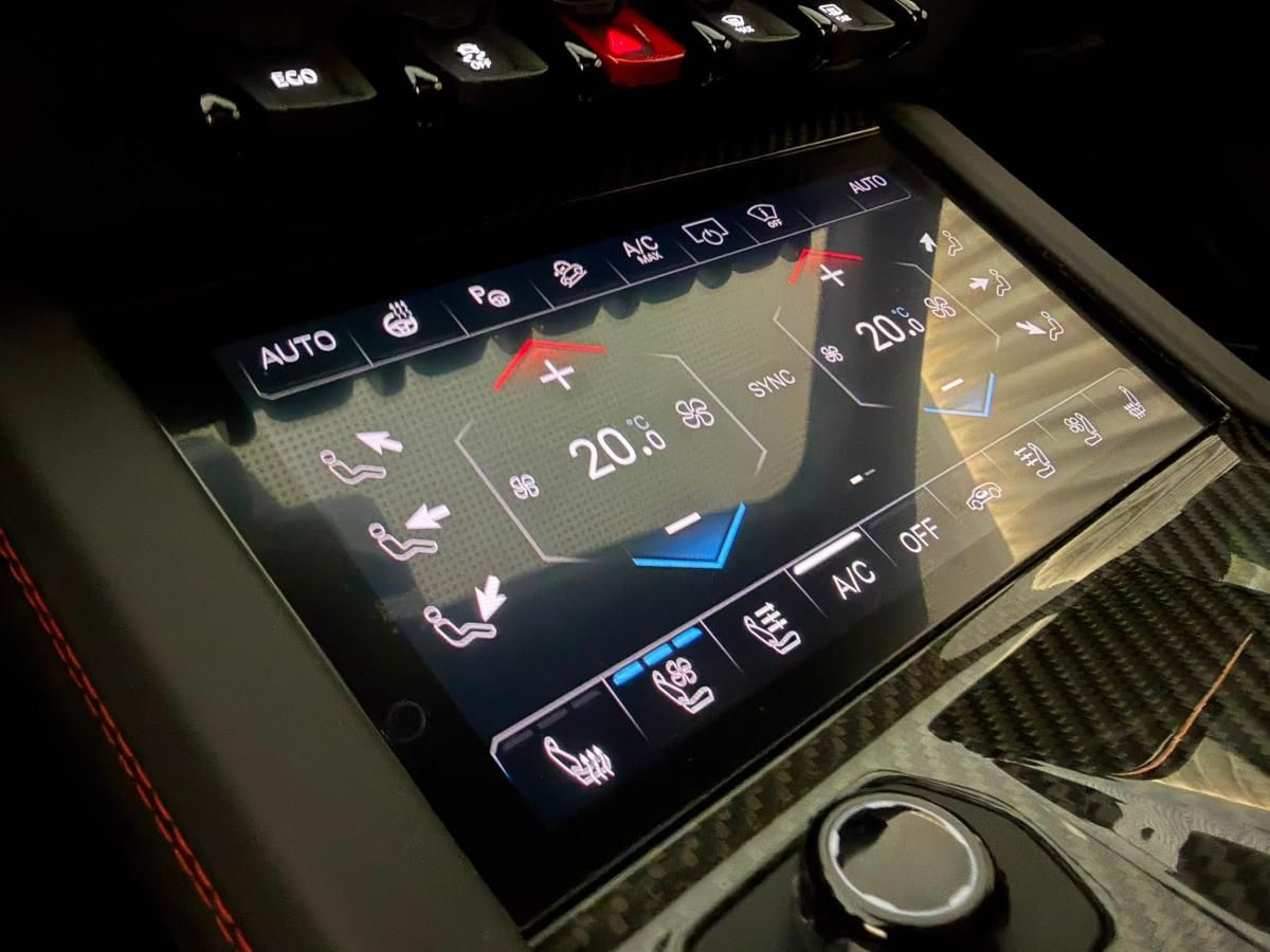 lamborghini-urus-2026-hibrido-a-gasolina-3996cc