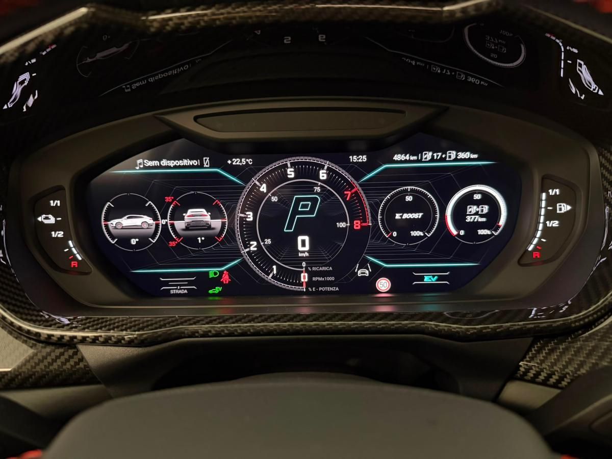 lamborghini-urus-2026-hibrido-a-gasolina-3996cc