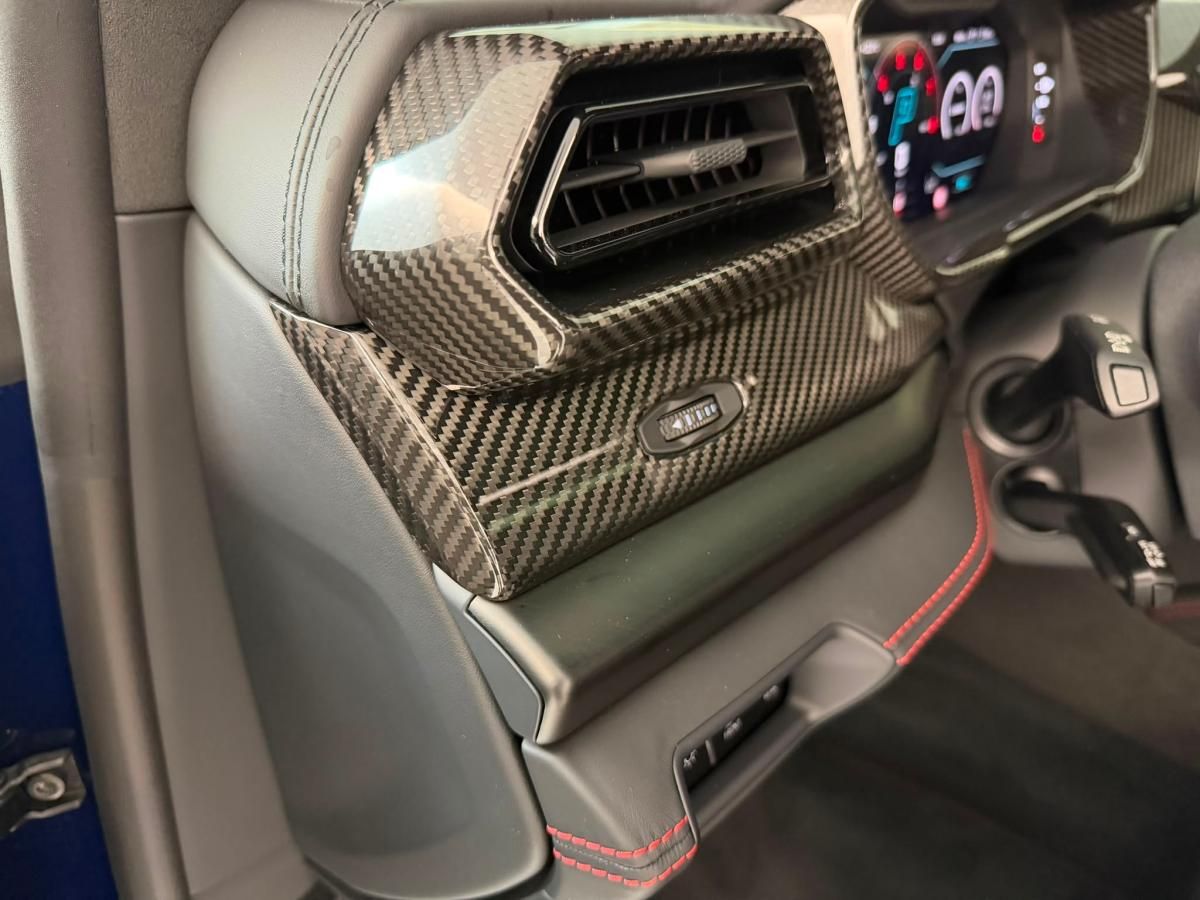 lamborghini-urus-2026-hibrido-a-gasolina-3996cc