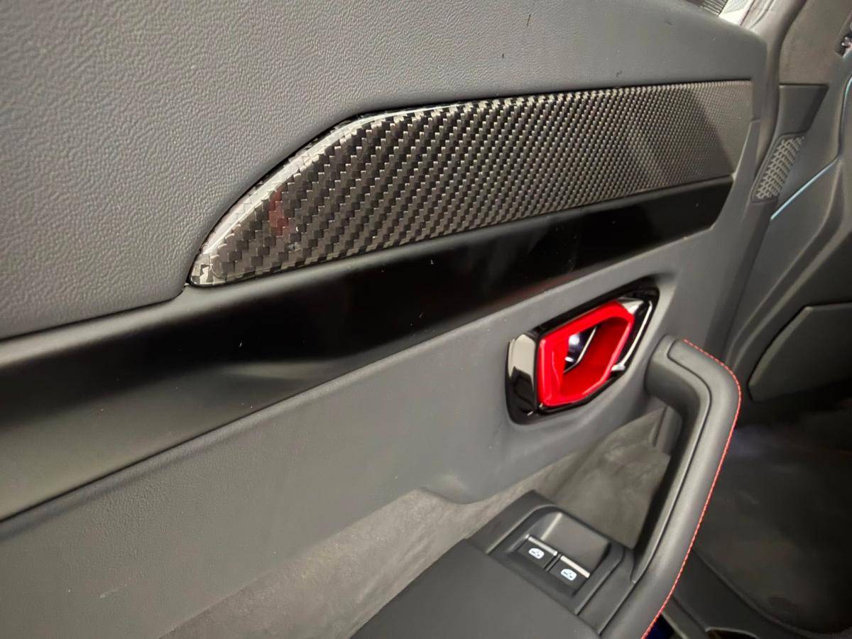 lamborghini-urus-2026-hibrido-a-gasolina-3996cc