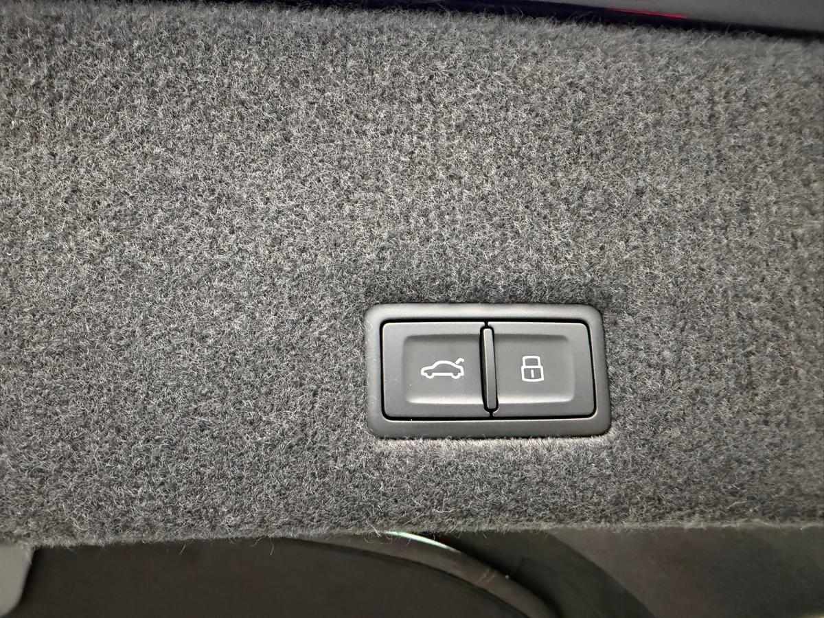 lamborghini-urus-2026-hibrido-a-gasolina-3996cc
