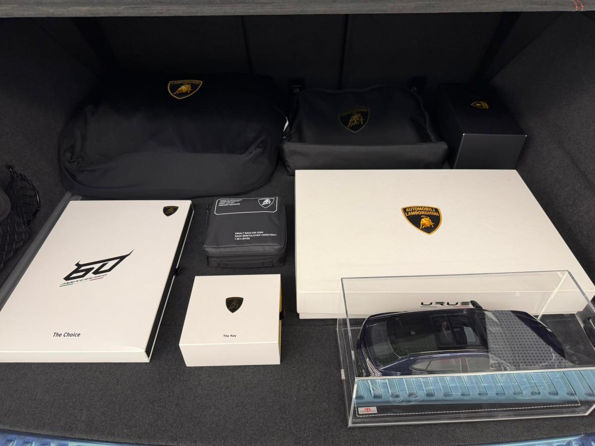 lamborghini-urus-2026-hibrido-a-gasolina-3996cc