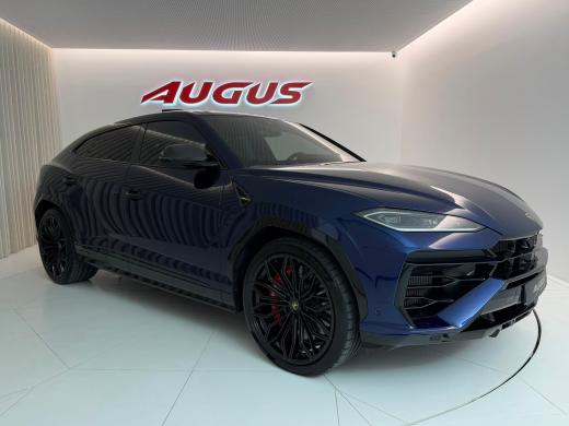 lamborghini-urus-2026-hibrido-a-gasolina-3996cc
