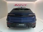 lamborghini-urus-2026-hibrido-a-gasolina-3996cc