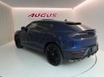 lamborghini-urus-2026-hibrido-a-gasolina-3996cc
