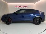 lamborghini-urus-2026-hibrido-a-gasolina-3996cc