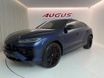 lamborghini-urus-2026-hibrido-a-gasolina-3996cc