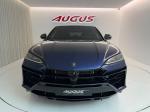 lamborghini-urus-2026-hibrido-a-gasolina-3996cc