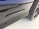 lamborghini-urus-2026-hibrido-a-gasolina-3996cc