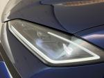 lamborghini-urus-2026-hibrido-a-gasolina-3996cc
