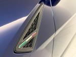 lamborghini-urus-2026-hibrido-a-gasolina-3996cc