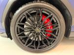 lamborghini-urus-2026-hibrido-a-gasolina-3996cc
