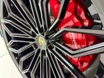 lamborghini-urus-2026-hibrido-a-gasolina-3996cc