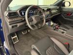 lamborghini-urus-2026-hibrido-a-gasolina-3996cc