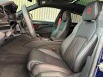 lamborghini-urus-2026-hibrido-a-gasolina-3996cc
