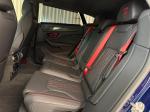 lamborghini-urus-2026-hibrido-a-gasolina-3996cc