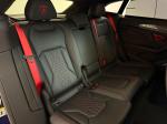 lamborghini-urus-2026-hibrido-a-gasolina-3996cc
