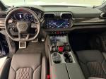 lamborghini-urus-2026-hibrido-a-gasolina-3996cc