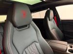 lamborghini-urus-2026-hibrido-a-gasolina-3996cc