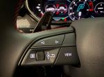 lamborghini-urus-2026-hibrido-a-gasolina-3996cc
