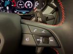 lamborghini-urus-2026-hibrido-a-gasolina-3996cc