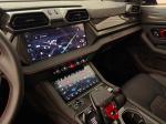lamborghini-urus-2026-hibrido-a-gasolina-3996cc