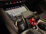 lamborghini-urus-2026-hibrido-a-gasolina-3996cc