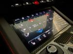 lamborghini-urus-2026-hibrido-a-gasolina-3996cc