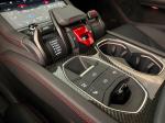 lamborghini-urus-2026-hibrido-a-gasolina-3996cc