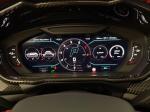 lamborghini-urus-2026-hibrido-a-gasolina-3996cc