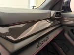 lamborghini-urus-2026-hibrido-a-gasolina-3996cc