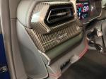 lamborghini-urus-2026-hibrido-a-gasolina-3996cc