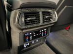 lamborghini-urus-2026-hibrido-a-gasolina-3996cc
