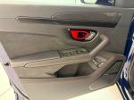 lamborghini-urus-2026-hibrido-a-gasolina-3996cc