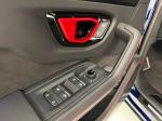 lamborghini-urus-2026-hibrido-a-gasolina-3996cc
