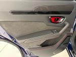 lamborghini-urus-2026-hibrido-a-gasolina-3996cc