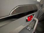 lamborghini-urus-2026-hibrido-a-gasolina-3996cc