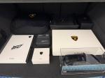 lamborghini-urus-2026-hibrido-a-gasolina-3996cc