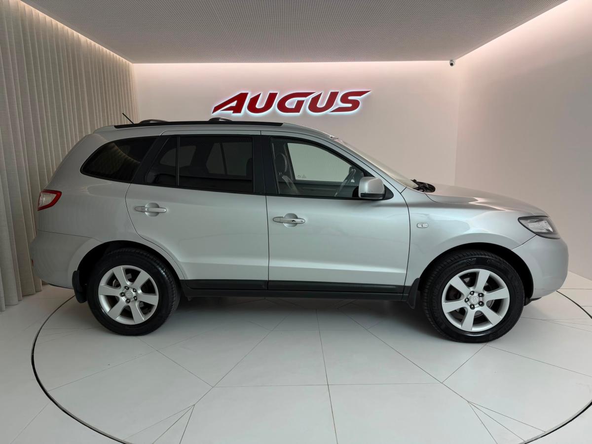 hyundai-santa-fe-2007-diesel-2188cc