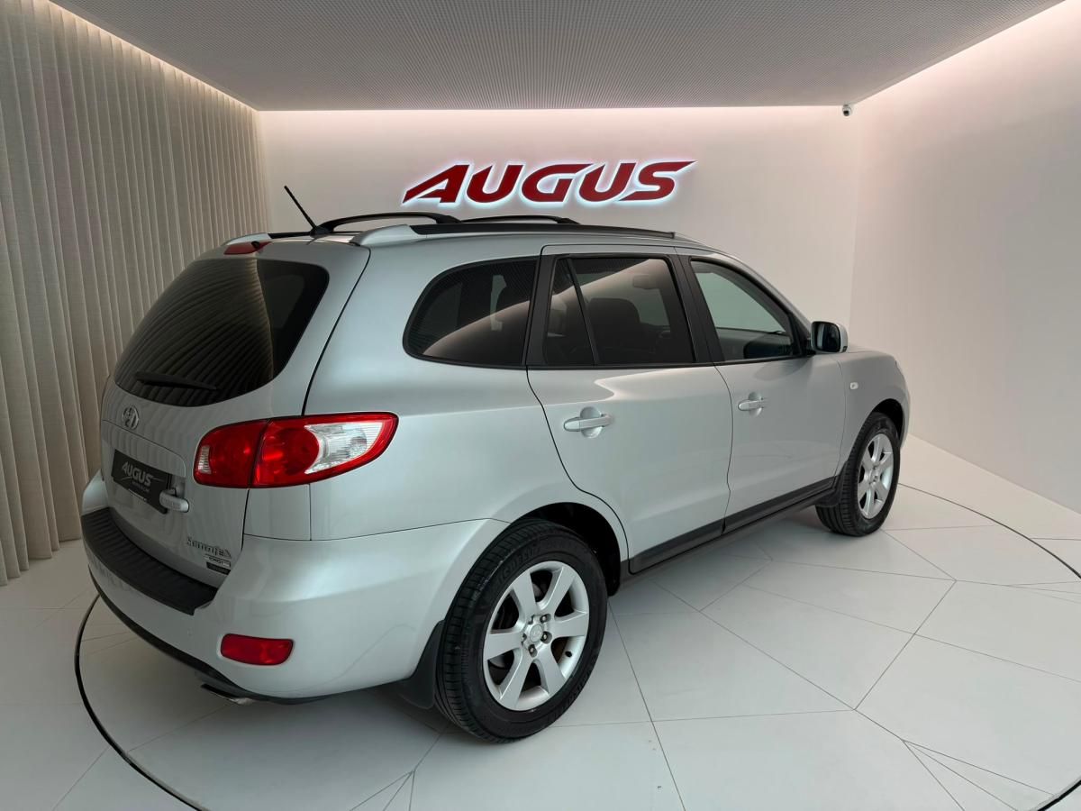 hyundai-santa-fe-2007-diesel-2188cc